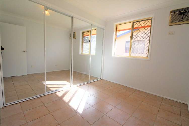 Seventh view of Homely house listing, 19 bernborough Street, Russell Island QLD 4184