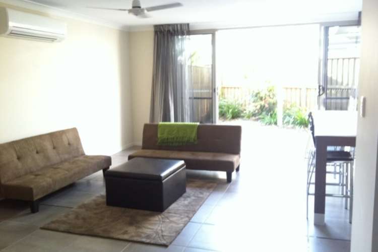 Second view of Homely townhouse listing, 1/135 Falconer Street, Southport QLD 4215