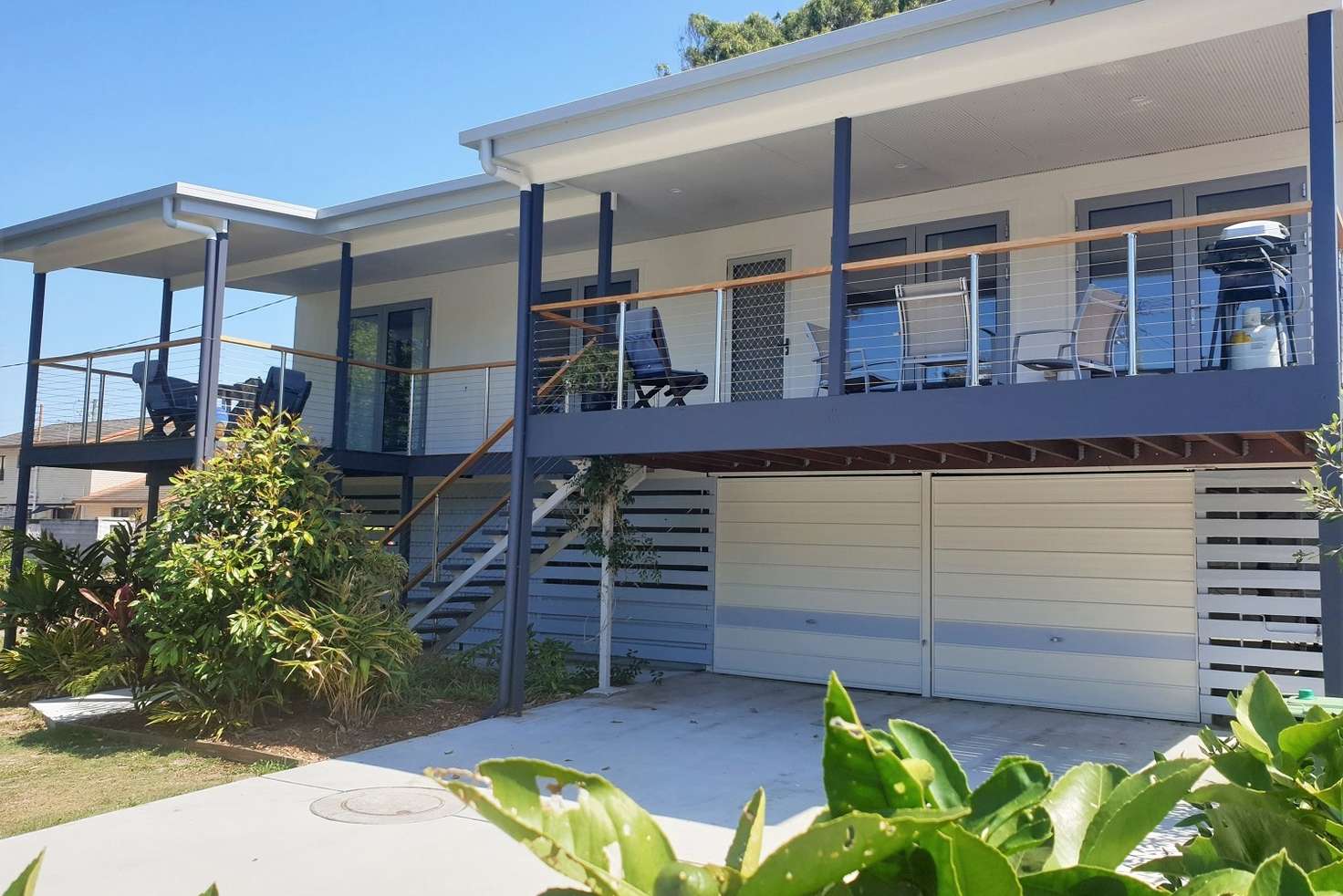 Main view of Homely house listing, 20 Hutchinson Street, Woorim QLD 4507