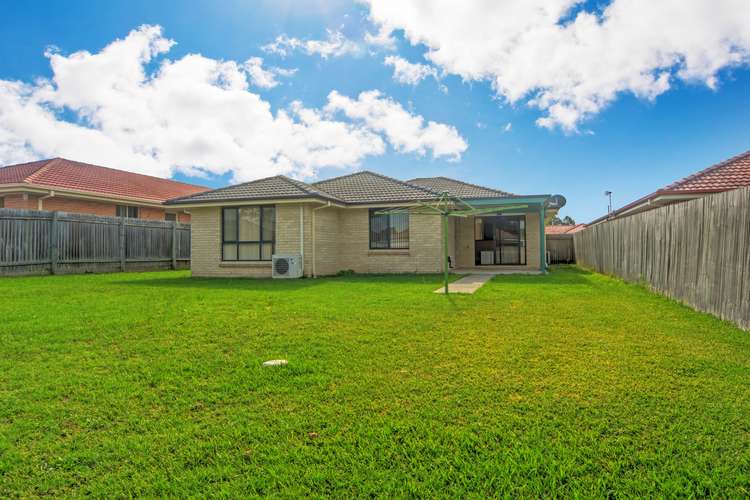 Sixth view of Homely house listing, 10 Juniper Place, Worrigee NSW 2540