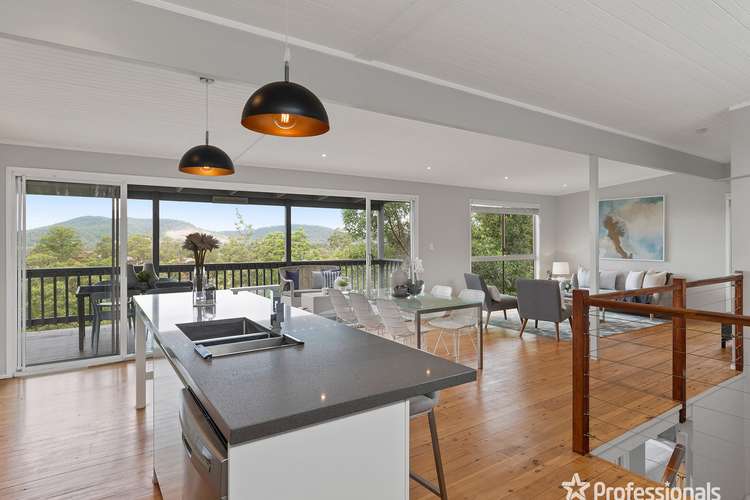 Fourth view of Homely house listing, 131 Plucks Road, Arana Hills QLD 4054
