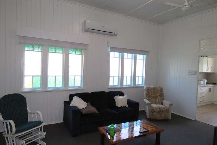 Second view of Homely house listing, 18 George Street, Bowen QLD 4805
