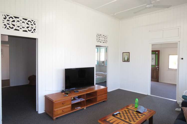 Third view of Homely house listing, 18 George Street, Bowen QLD 4805
