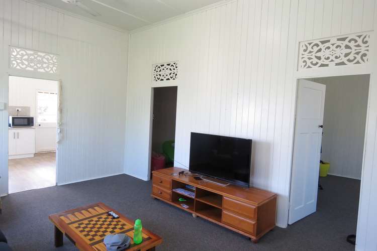 Fourth view of Homely house listing, 18 George Street, Bowen QLD 4805