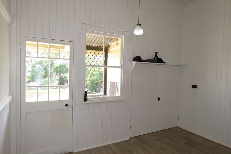 Seventh view of Homely house listing, 18 George Street, Bowen QLD 4805