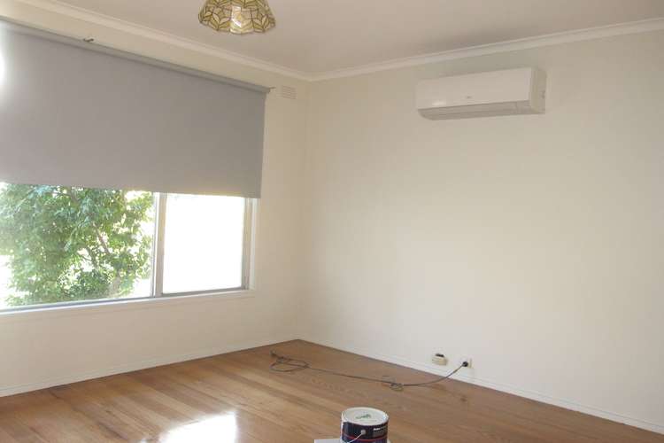 Second view of Homely house listing, 54 Haywood Street, Morwell VIC 3840