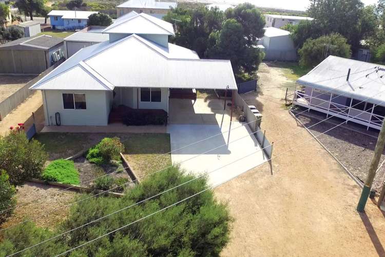 Seventh view of Homely house listing, 17 Drummond Circus, Cervantes WA 6511