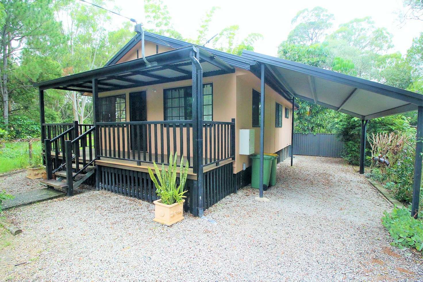 Main view of Homely house listing, 10 Arthur Street, Macleay Island QLD 4184