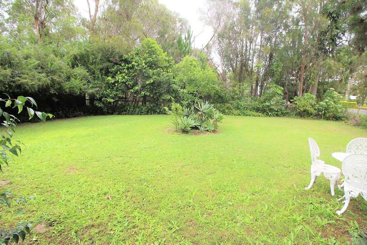 Seventh view of Homely house listing, 10 Arthur Street, Macleay Island QLD 4184