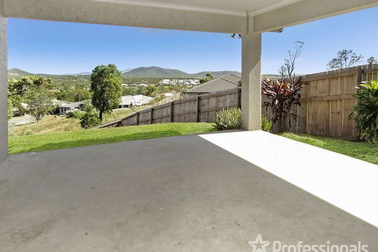 Second view of Homely house listing, 5 Harbour View Terrace, Bowen QLD 4805