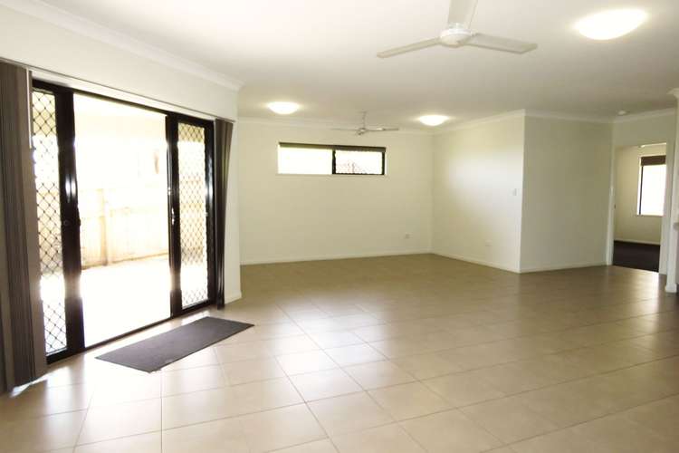 Fourth view of Homely house listing, 5 Harbour View Terrace, Bowen QLD 4805