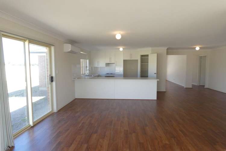 Third view of Homely house listing, 2 Sunset Court, Edithburgh SA 5583