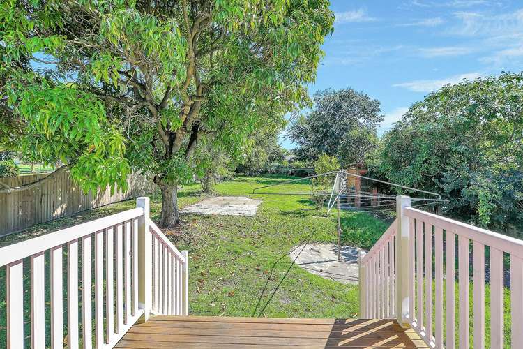 Fourth view of Homely house listing, 42 Darra Avenue, Darra QLD 4076