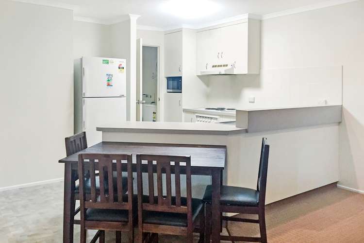 Fourth view of Homely unit listing, 3/280 Bridge Road, West Mackay QLD 4740