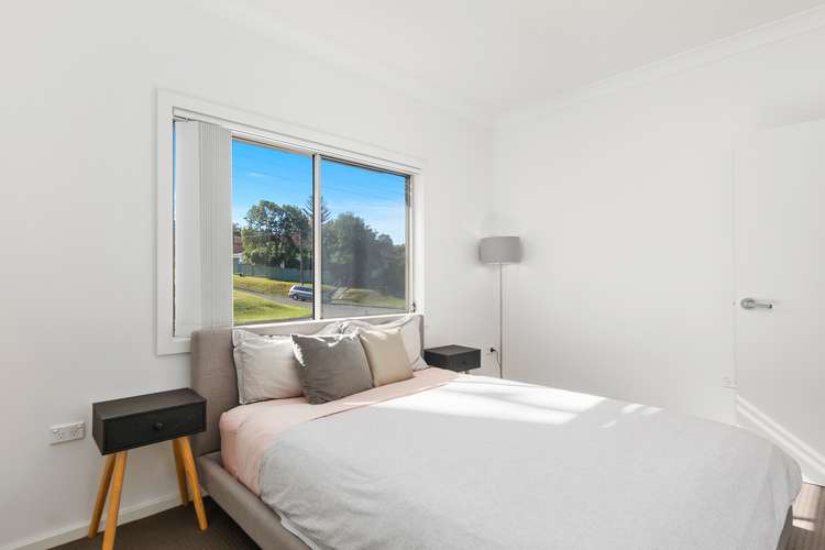 Fourth view of Homely townhouse listing, 1/151 Gladstone Avenue, Mount Saint Thomas NSW 2500