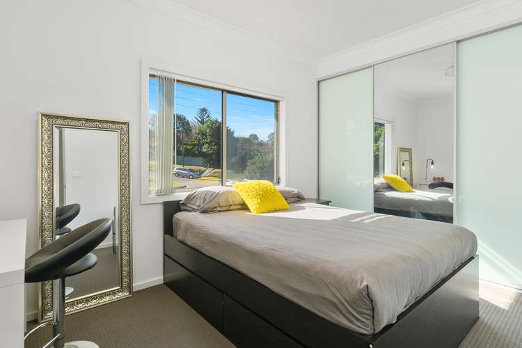 Fifth view of Homely townhouse listing, 1/151 Gladstone Avenue, Mount Saint Thomas NSW 2500