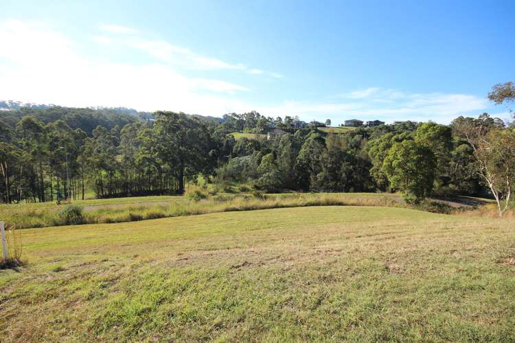 Second view of Homely residentialLand listing, 5 Camellia Close, Tallwoods Village NSW 2430