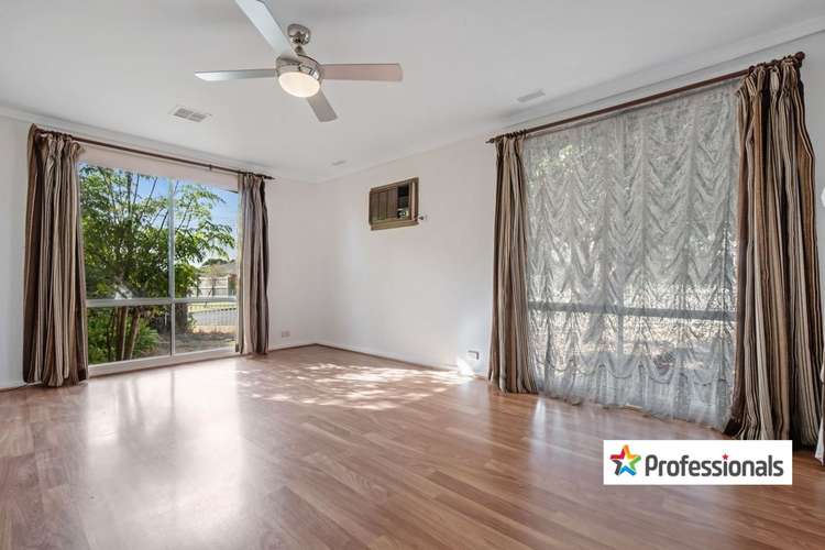 Second view of Homely house listing, 14 Nareen Avenue, Coolaroo VIC 3048
