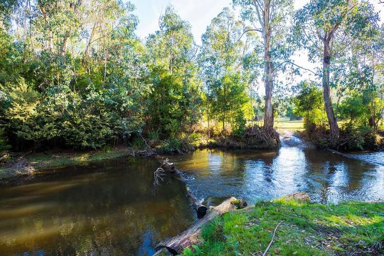 Fourth view of Homely livestock listing, 1409 Maroondah Highway, Narbethong VIC 3778