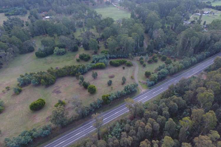 Fifth view of Homely livestock listing, 1409 Maroondah Highway, Narbethong VIC 3778