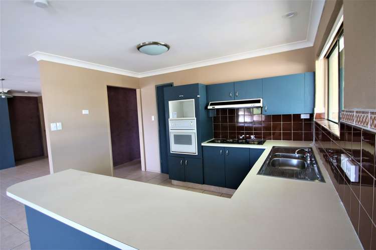 Second view of Homely unit listing, 4/106 Boyd Street, Woorim QLD 4507