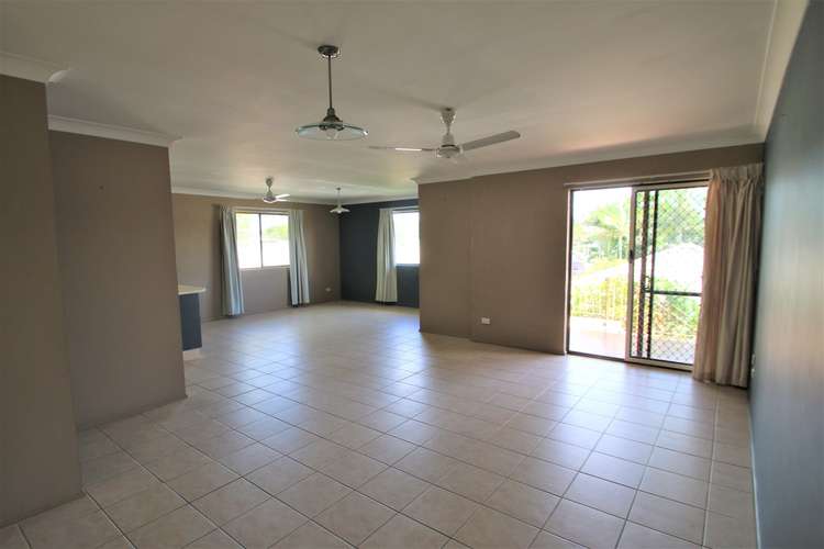 Third view of Homely unit listing, 4/106 Boyd Street, Woorim QLD 4507