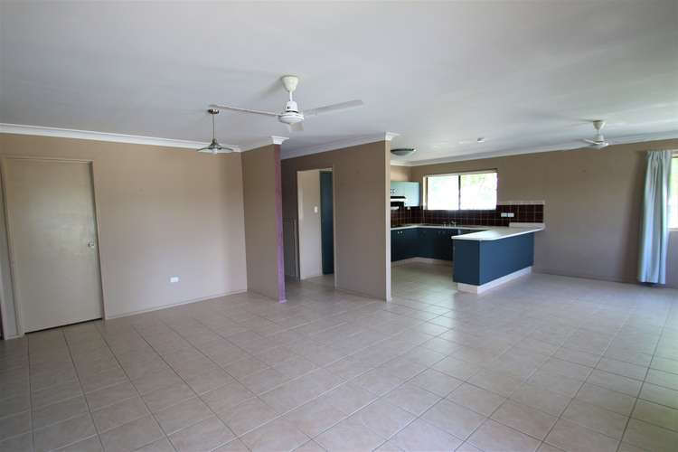 Fifth view of Homely unit listing, 4/106 Boyd Street, Woorim QLD 4507