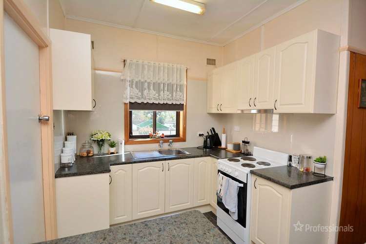 Third view of Homely house listing, 2 James Parade, Wallerawang NSW 2845