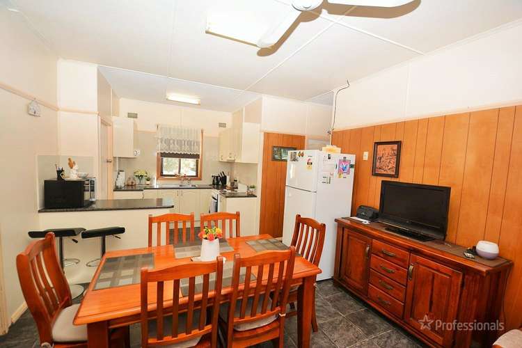 Fourth view of Homely house listing, 2 James Parade, Wallerawang NSW 2845