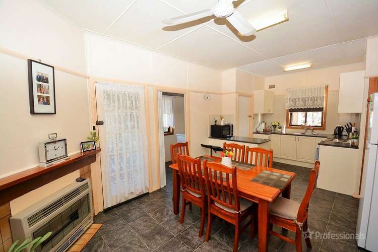 Fifth view of Homely house listing, 2 James Parade, Wallerawang NSW 2845