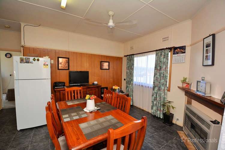 Sixth view of Homely house listing, 2 James Parade, Wallerawang NSW 2845