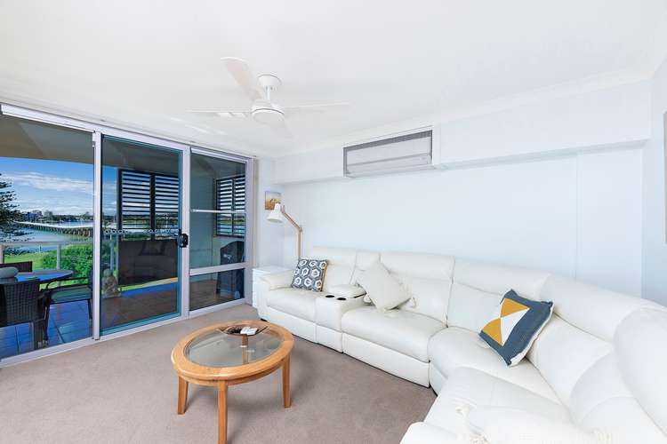 Sixth view of Homely unit listing, 401/6-10 Manning Street, Tuncurry NSW 2428