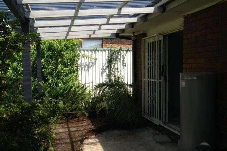 Fifth view of Homely house listing, 37 Baudin Street, Boronia Heights QLD 4124