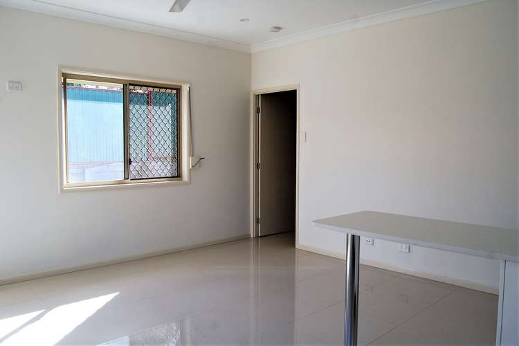 Third view of Homely unit listing, 22A Curzon St, Browns Plains QLD 4118