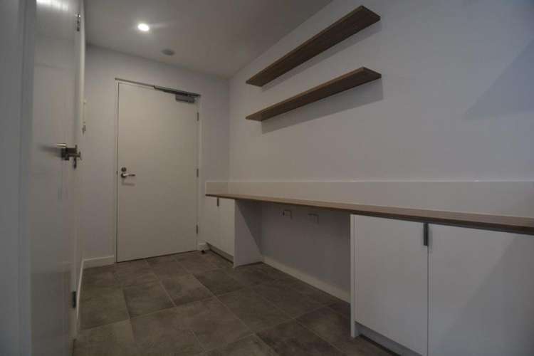 Fifth view of Homely apartment listing, G8/2 Clark Street, Williams Landing VIC 3027