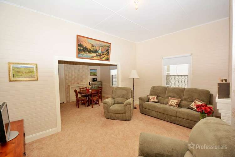Fourth view of Homely house listing, 17 Spooner Street, Lithgow NSW 2790
