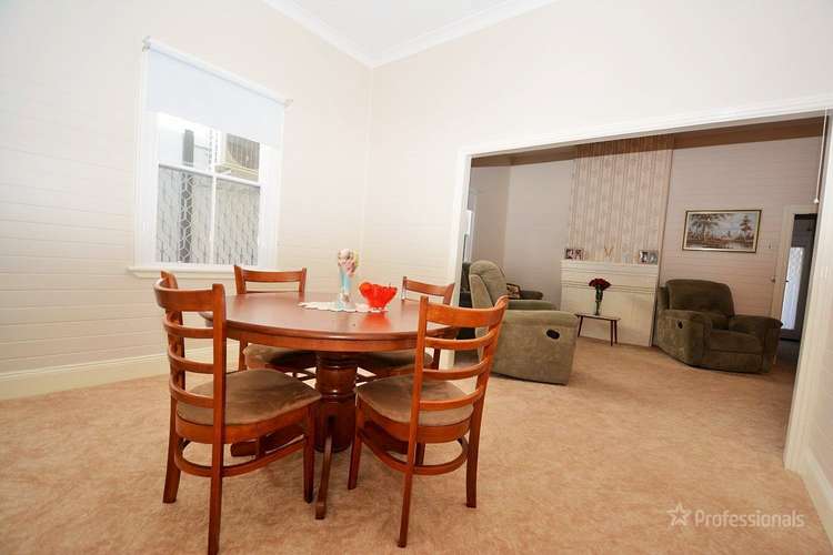Fifth view of Homely house listing, 17 Spooner Street, Lithgow NSW 2790