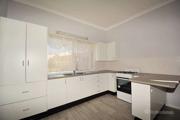 Main view of Homely house listing, 43 Chifley Road, Lithgow NSW 2790