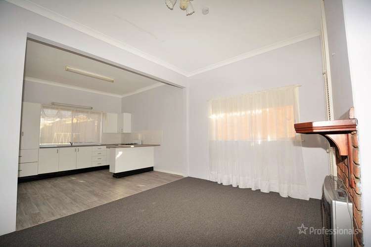 Fourth view of Homely house listing, 43 Chifley Road, Lithgow NSW 2790