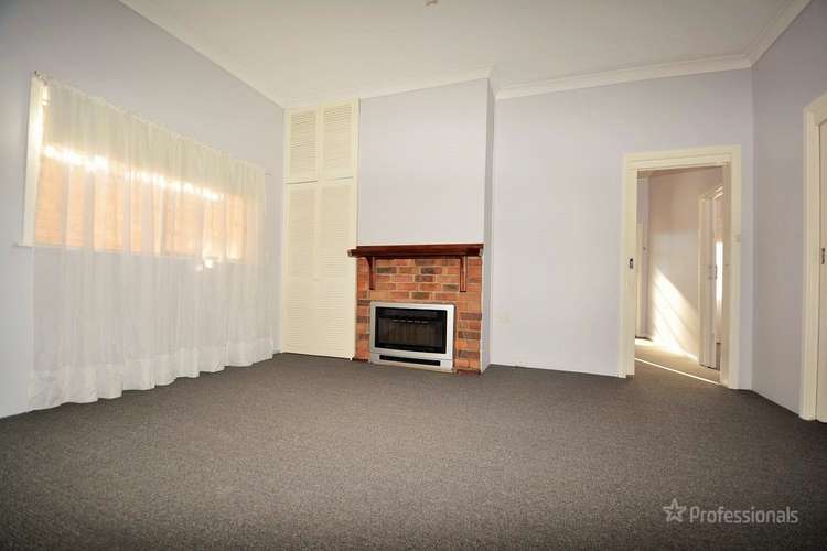 Fifth view of Homely house listing, 43 Chifley Road, Lithgow NSW 2790