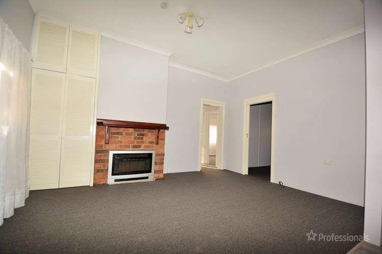 Sixth view of Homely house listing, 43 Chifley Road, Lithgow NSW 2790