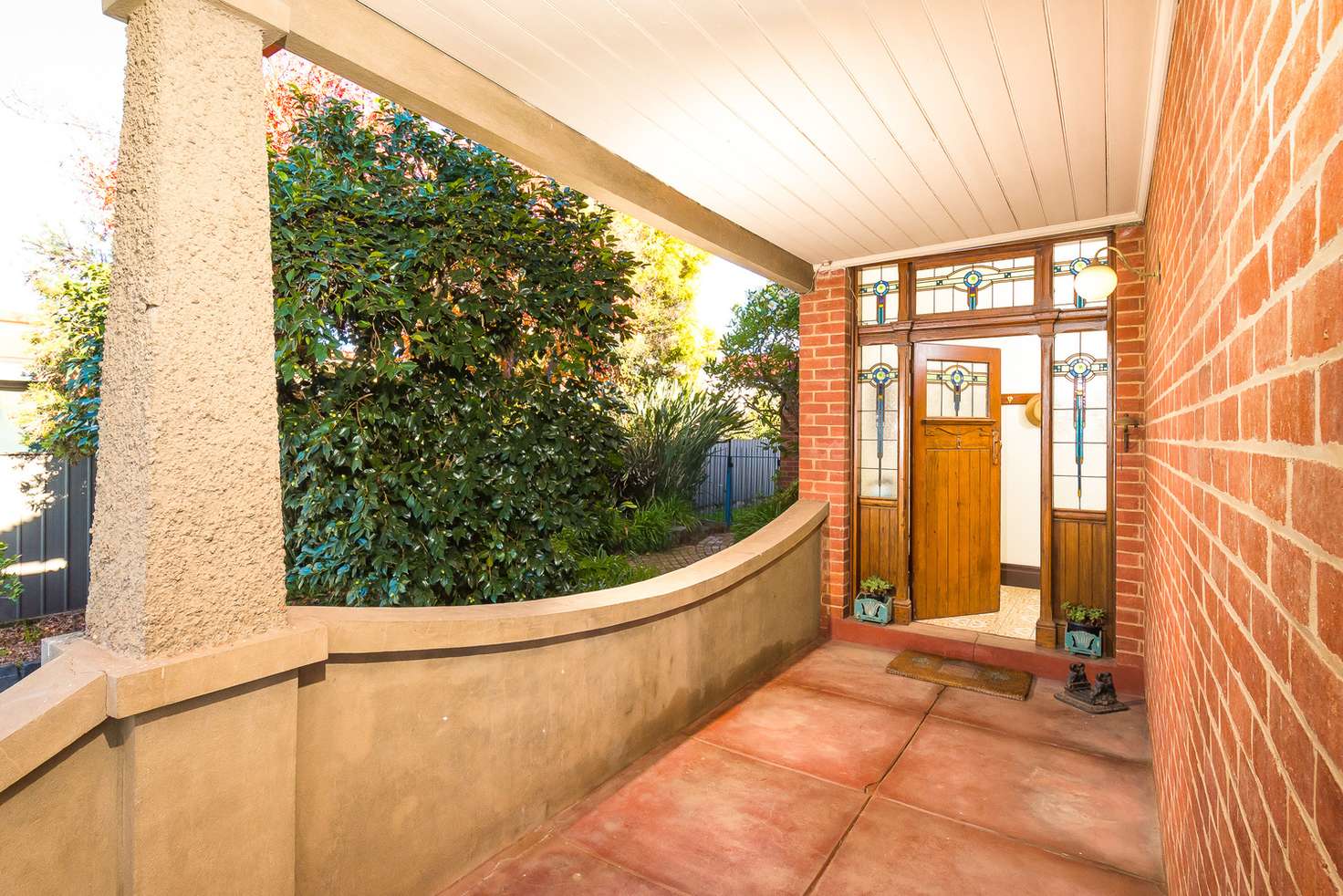 Main view of Homely house listing, 76 Maude Street, Shepparton VIC 3630