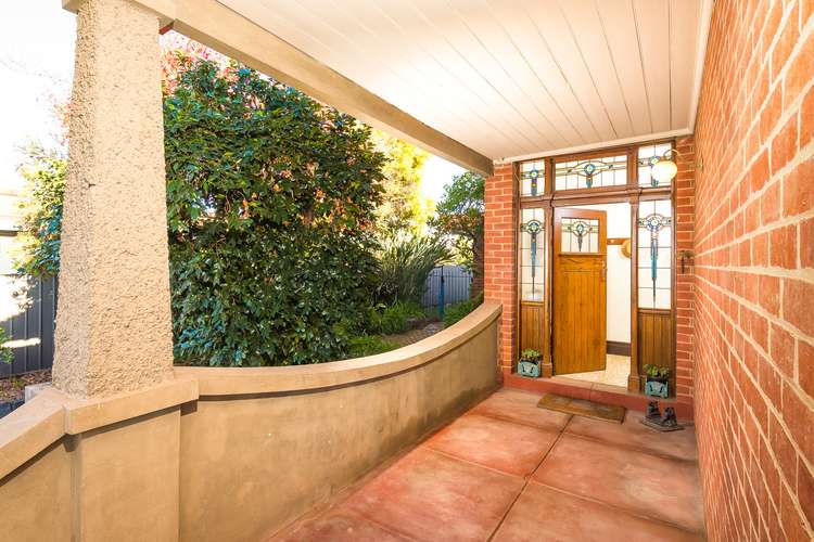 Main view of Homely house listing, 76 Maude Street, Shepparton VIC 3630