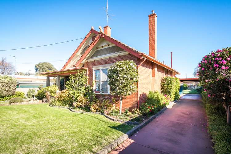 Fourth view of Homely house listing, 76 Maude Street, Shepparton VIC 3630