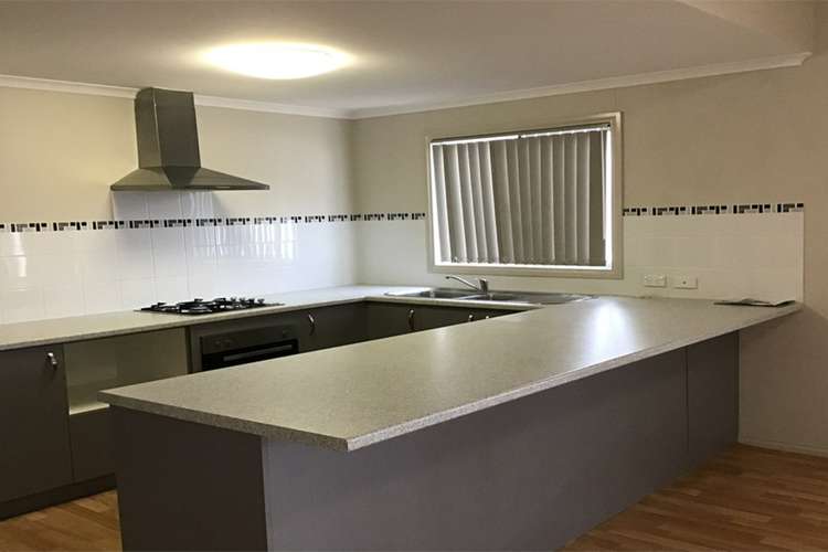 Second view of Homely house listing, 4 Pamplona Crescent, Cervantes WA 6511