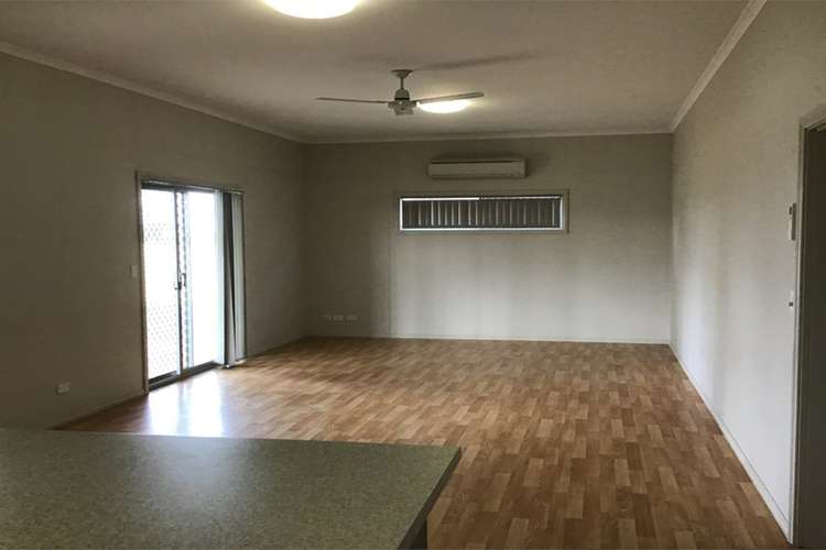 Fourth view of Homely house listing, 4 Pamplona Crescent, Cervantes WA 6511