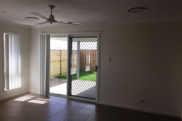 Third view of Homely house listing, 15 Burleigh Court, Blacks Beach QLD 4740