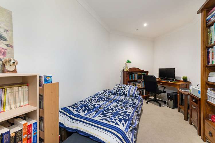 Sixth view of Homely apartment listing, G07/38 Station Street, Ferntree Gully VIC 3156