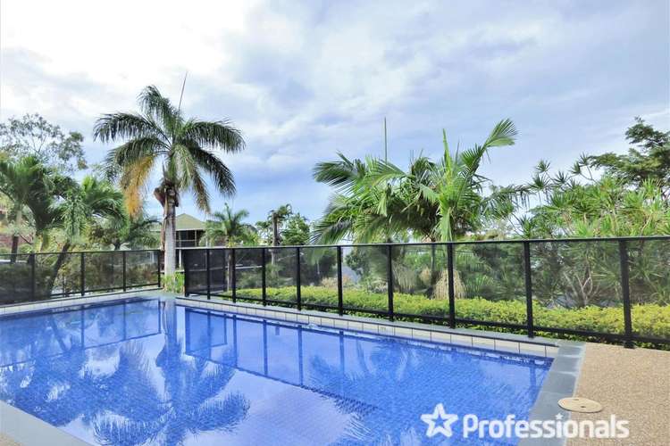 Main view of Homely unit listing, 3/6 Orana Street, Airlie Beach QLD 4802