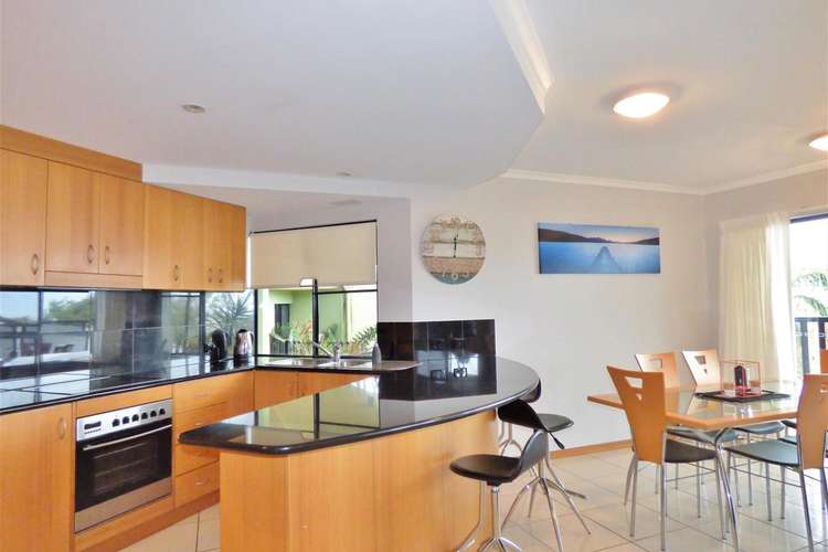 Second view of Homely unit listing, 3/6 Orana Street, Airlie Beach QLD 4802
